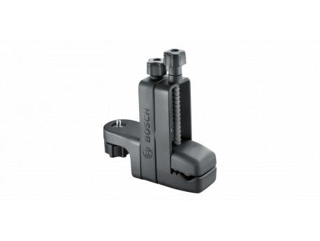 BOSCH zeleni alat Stativ MM3 UNI (Karton) 0603692300