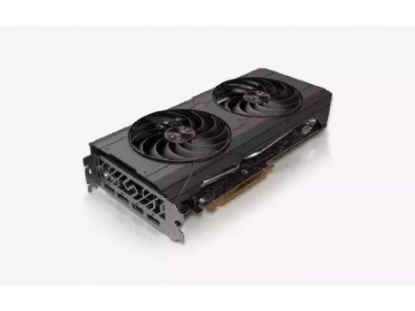 SAPPHIRE Grafička karta RX6700 PULSE 10GB GDDR6 192bit 11321-02-20G HDMI/3DP
