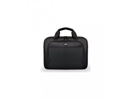 Port Designs Hanoi II CL  Torba za laptop 17.3