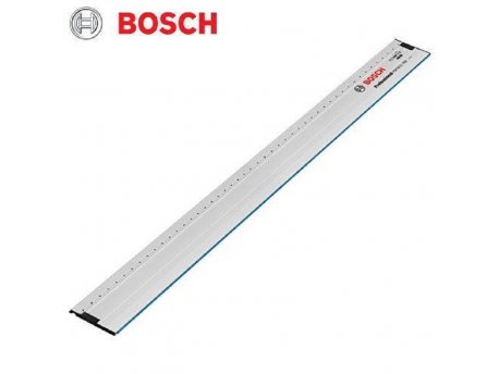 Bosch plavi alat I Sistemski pribor Bosch FSN RA 32 1600, 1600Z0003W