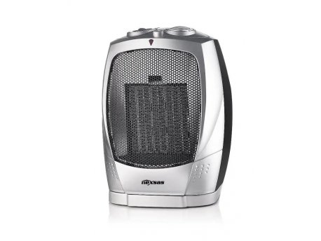 NEXSAS Grejalica NXK-1500