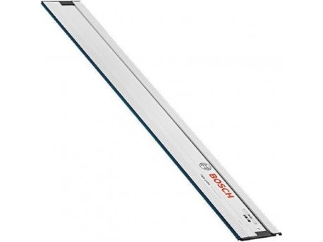 BOSCH bastenski alat šine za uranjajuće cirkulare  FSN 1100, 1600Z00006