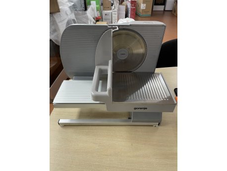 GORENJE R 706 A salamoreznica OUTLET