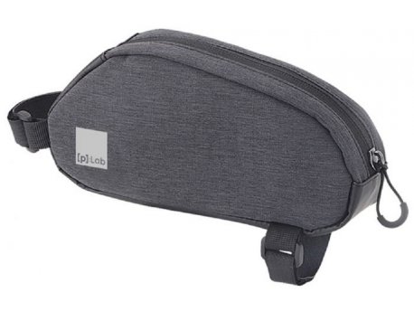 P:Lab Torbica na ram grey