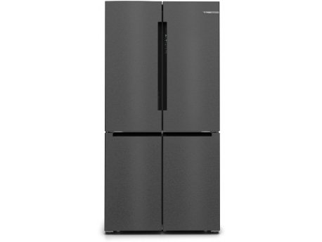 BOSCH Cross Door FDBM Vitafresh XXL