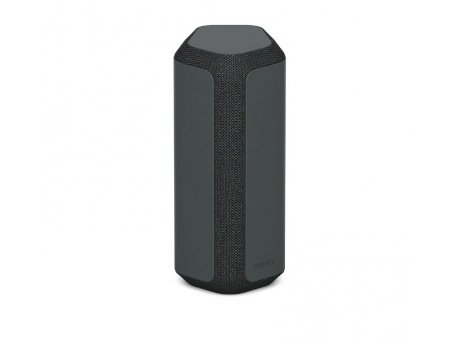 SONY SRS-XE300B bluetooth zvučnik, crni