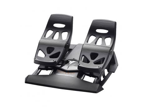 THRUSTMASTER Pedale za simulator letenja