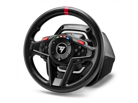 THRUSTMASTER T128-P Emea Racing Wheel - Type C
