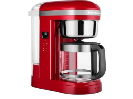 KITCHEN AID Aparat za kafu KA5KCM1209EER