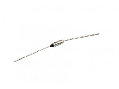THERMODISC Fuse, thermal cutoff (G4A01117C)