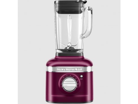 KitchenAid Blender Artisan KA5KSB4026EBE
