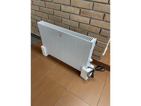 TESLA Grejalica panelna PC250WH OUTLET