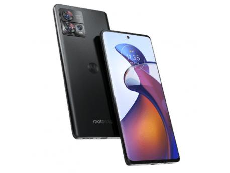 MOTOROLA Edge 30 Fusion Cosmic Gray (XT2243-1)