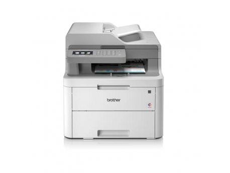 Brother DCP-L3550CDW