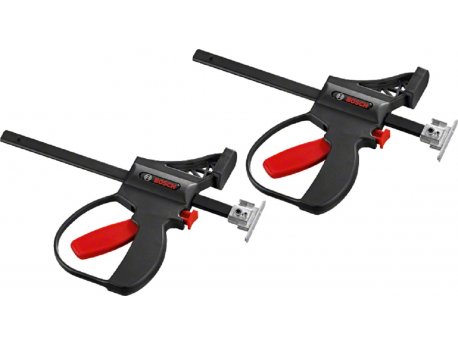 BOSCH plavi alat Sistemski pribor  FSN KZW, 1600A001F8