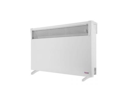 TESY CN03 250 MIS F OUTLET