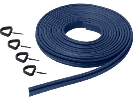 BOSCH plavi alat štitnik od krhotina  FSN SS, 1600Z0000D