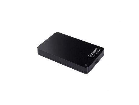 INTENSO Memory Play 1TB eksterni hard disk crni (6021460) USB 3.0