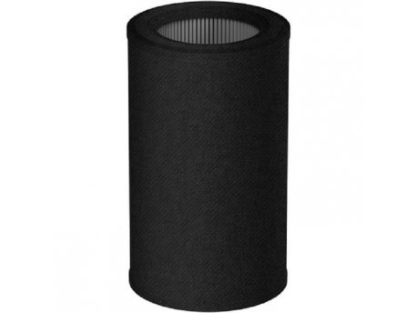 BEKO ATP5100HF filter za prečišćivač vazduha