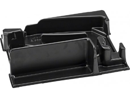 BOSCH plavi alat Uložak 1600A002V3 za GBH 2-24D/2-26 DRE/2-28 DFV/DV