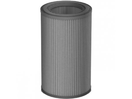 BEKO ATP7100HF filter za prečišćivač vazduha
