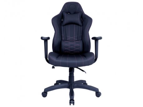 COOLER MASTER Caliber E1 CMI-GCE1 Crna
