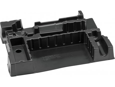 BOSCH plavi alat Uložak   1600A002WL za GEF 7 E