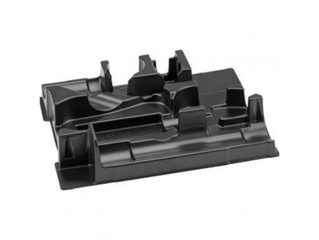 BOSCH plavi alat Uložak   1600A004H1 za GDE 68 + GDE max