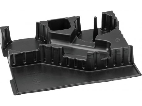 BOSCH plavi alat Uložak  1600A002WK za GWS 9-115/12/15-125