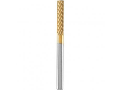 DREMEL Glodalo M Tungsten Carb 26159901DM