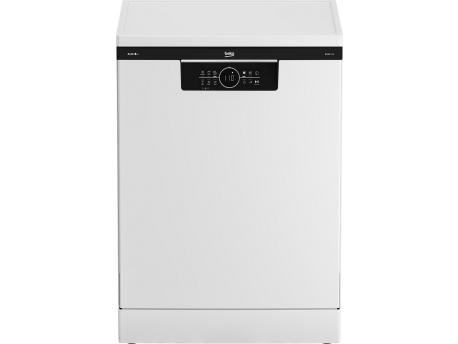 BEKO BDFN 26420 WA
