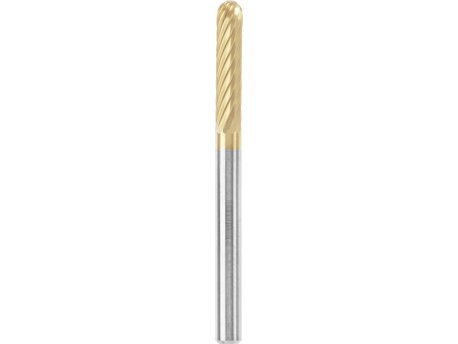 DREMEL Glodalo M Tungsten Carb 26159903DM