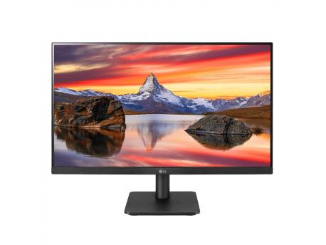 LG Monitor 27MP400-C (27MP400-C.AEU)