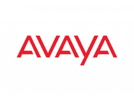 AVAYA IP telefon J169