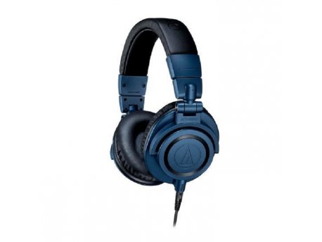 Audio-Technica ATH-M50XDS (ATH-M50XDS)
