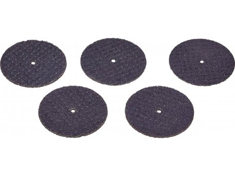 DREMEL Univerzalna ploča za sečenje   426, 2615042632