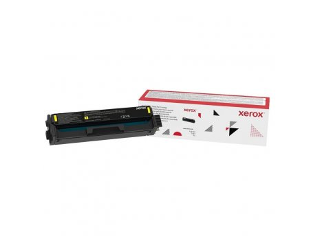 XEROX B230 (006R04403)