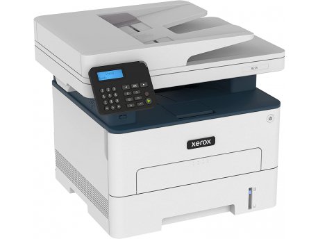 XEROX B225V_DNI