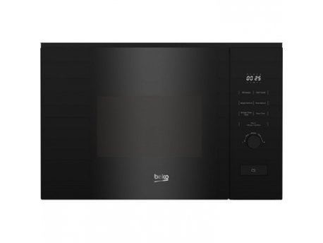 BEKO BMGB 20212 B ugradna mikrotalasna