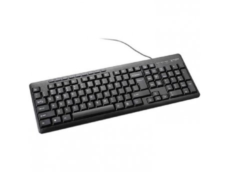 XPLORE Tastatura  XP1250