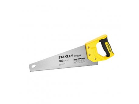 STANLEY Testera 380mm 7 zuba STHT20366-1