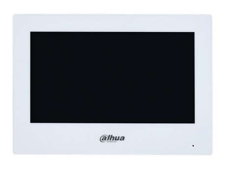 DAHUA VTH2621GW-WP IP Indoor Monitor