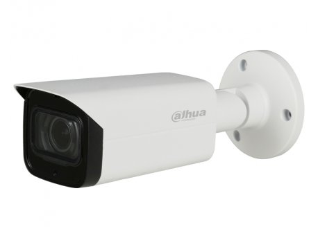 DAHUA HAC-HFW2249T-I8-A-NI-0360B HDCVI 2MP bullet kamera