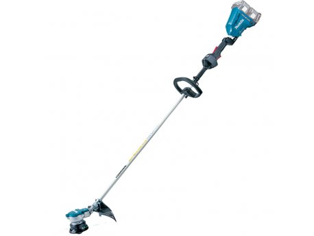 MAKITA Akumulatorska kosa DUR366LZ
