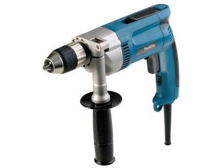 MAKITA Bušilica-odvrtač DP4001