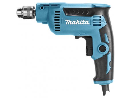 MAKITA Bušilica DP2010
