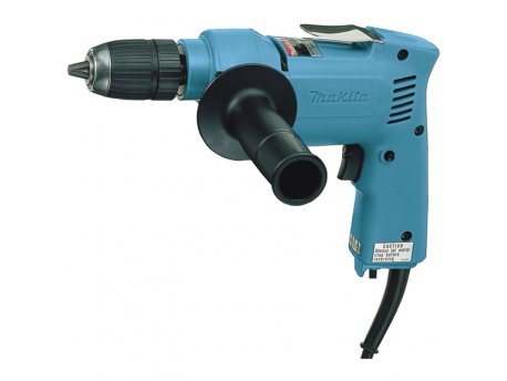 MAKITA Bušilica - odvijač DP4700