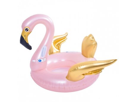ED Vazdušni dušek Flamingo 115 cm