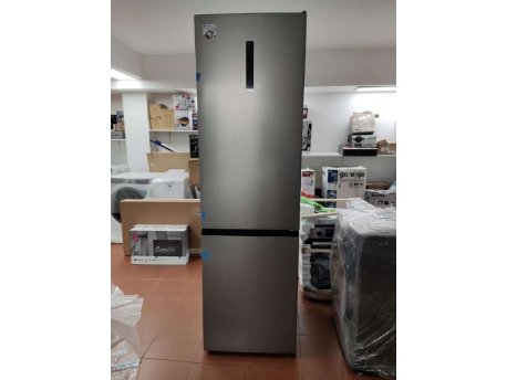 GORENJE NRC 620 CSXL4WF OUTLET