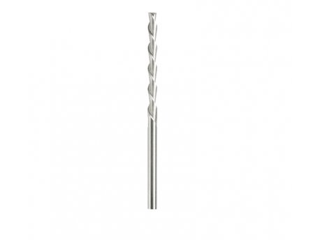 DREMEL Spiralni nastavak za sečenje i uklanjanje materijala  561, 26150561JA